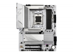 Gigabyte | B650 A ELITE AX ICE | Processor family AMD | Processor socket AM5 | DDR5 DIMM