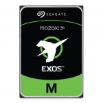 HDD|SEAGATE|Seagate Exos M 30TB (ST30000NM004K)|30TB|512 MB|7200 rpm|3,5 inch|ST30000NM004K