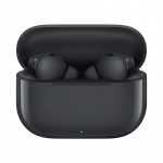 Huawei | Headphone | FreeBuds SE 4 ANC | Bluetooth | In-ear | Black | Noise canceling | Wireless