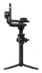 GIMBAL RS 5/CP.RN.00000496 DJI