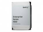 Synology HAT5320-8T. 3.5&rdquo; SATA HDD, 8TB | Synology