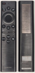 NV pultas tinkantis Samsung, TM2280E, BN59-01385B su saulės elementu