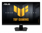 LCD Monitor|ASUS|27 "|1920 x 1080 pixels|Full HD|Native aspect ratio 16:9|LCD|Flat|90LM0D81-B01171