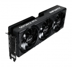 Graphics Card|PALIT|NVIDIA|GeForce RTX 5080|2295 MHz|16 GB|GDDR7|256 bit|PCI Express 5.0|Active|NE75080019T2-GB2035S