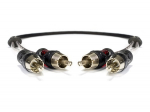 Linijinis laidas Emphaser 1m ESP-RC1