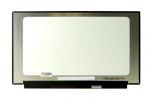 Ekranas 15.6", 1920x1080, 144Hz, matinis, 40pin, de&scaron;inėje, IPS