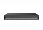 Reolink | PoE NVR for 24/7 Continuous Recording | NVS16 | 2 | 16-Channel