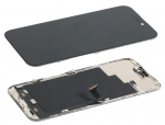 Ekranas tinkantis iPhone 15 Pro Max su lietimui jautriu stikliuku (Pairable) (used Grade A)