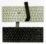 Klaviatūra ASUS: S46, S46C, K46, K46CA, K46CB, K46CM
