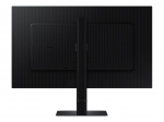 SAMSUNG ViewFinity S80UD 27i UHD IPS