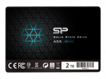 SILICON POWER SSD Ace A55 2TB 2.5i