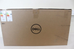 SALE OUT. | Dell | P2725H | 27 " | IPS | 16:9 | 100 Hz | 8 ms | 1920 x 1080 pixels | 300 cd/m&sup2; | HDMI ports quantity 1 | Black