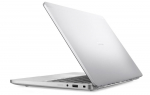 Notebook|DELL|Pro Plus|Pro 13 Plus (PB13250)|CPU Intel Core Ultra 5|236V|2.1 GHz|13.3 "|RAM 16 GB|LPDDR5x-SDRA