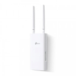 WRL 3G/4G ROUTER 300MBPS/TL-MR100-OUTDOOR TP-LINK
