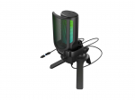 Genesis | Microphone | Radium 250 | Noise reduction