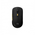 Belaid. pel. Marvo Niro 50 G912W BK wireless