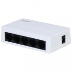 Tinklo komutatorius 1GBs Dahua SG1005L-EUR