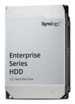 Synology | HAT5310-16T | Enterprise Series HDD | 16000 GB | 7200 RPM