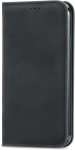 Dėklas Redmi 15C 4G juodas Business Style Xiaomi