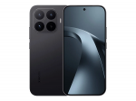 Xiaomi 17T Black 12GB RAM 256GB ROM