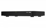 QNAP | 2-Bay SATA fanless home NAS | HS-264 | Up to 2 SATA 6Gb/s, 3Gb/s | Intel Celeron | N5105 4-core/4-thread