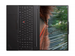 Lenovo ThinkPad P16s Gen 5 Touch 16 WUXGA ULT7-366H/64GB/1TB/NVIDIA RTX PRO 2000 Blackwell Generation 8GB/WIN11 Pro/ENG Backlit