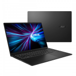 Asus | V16 V3607VP-TK084W | Matte Black | 16 " | WUXGA | 1920 x 1200 pixels | 144 Hz | Anti-glare | Intel Core 7 | 240H