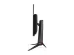 ASUS ROG Swift OLED PG32UCDM3 Gen3 31.5i