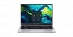 Acer Aspire Lite 14 AL14-44P | Light Silver | 14.5 " | WUXGA | 1920 x 1200 pixels | AMD Ryzen 5 | 7430U | 8 GB | DDR4 SDRAM