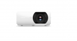 Benq Meeting Room Projector LW655C | WXGA (1280x800) | 4000 ANSI lumens | White