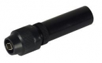 CALIBER, ANT617 automobilinės antenos adapteris