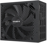 Gigabyte | PSU | GP-UD1300GM PG5 GEU1 | 1300 W