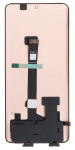 Ekranas tinkantis Xiaomi Redmi Note 13 Pro+ 5G/Redmi Note 14 Pro 5G/Redmi Note 14 Pro+ 5G/Poco X7 5G su lietimui jautriu stikliu