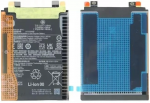 Akumuliatorius tinkantis Xiaomi Poco F4 5G 4500mAh BP49 (service pack)