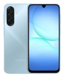 MOBILE PHONE GALAXY A17 LTE/4/128GB BLUE SM-A175F SAMSUNG