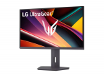 LG 27G610A-B.AEUQ UltraGear 27inch IPS