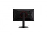 AOC 25G4KUR 24.5inch 1920x1080 Fast IPS