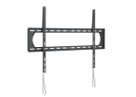 Sunne Wall mount | 60-120-LP Heavy-duty Fixed TV Wall Mount | 60-120 " | Maximum weight (capacity) 120 kg