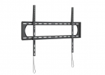 Sunne Wall mount | 60-120-LP Heavy-duty Fixed TV Wall Mount | 60-120 " | Maximum weight (capacity) 120 kg