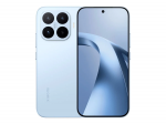 Xiaomi 17T Blue 12GB RAM 256GB ROM