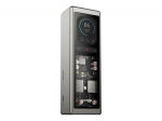 LENOVO 140W Laptop PowerBank