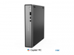 Lenovo ThinkCentre | neo 50q G6 Intel | Desktop | Tiny | Intel Core Ultra 7 | 256V | Internal memory 16 GB | Soldered LPDDR5X