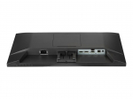 IIYAMA XU2293HSU-B7 21.5inch