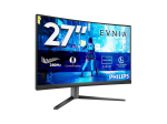 PHILIPS 27M2C5200W 27inch FHD