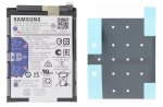 Akumuliatorius tinkantis Samsung A145 A14 4G 5000mAh HQ-50SD (service pack)