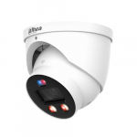 IP kamera HDW3849H-AS-PV-PRO. 8MP 1/1.8".FULL-COLOR. IR+LED pa&scaron;vietimas iki 30m. 2.8mm, PoE, IP67