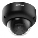 NET CAMERA 5MP IR DOME/IPC-HDBW5559RASEIL0280BB DAHUA