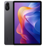 Xiaomi Redmi Pad 2 | 11 " | Graphite Gray | IPS LCD | 1600 x 2560 pixels | Mediatek | Helio G100 Ultra | 4 GB | 256 GB | Wi-Fi