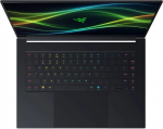 Razer Blade 16 RZ09-05817EN3-R3E1 | Black | 16 " | OLED | QHD+ | 2560 x 1600 pixels | 240 Hz | Intel Core Ultra 9 | 386H