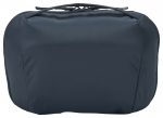Thule Travel Kit | EnRoute | Toiletry | Darkest Blue